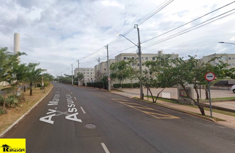 Apartamento com 2 quartos à venda, 48m² — foto 11 de 11