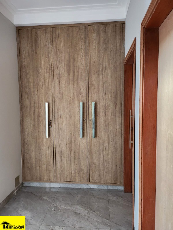 Casa de Condomínio com 3 quartos à venda, 390m² — foto 132 de 144