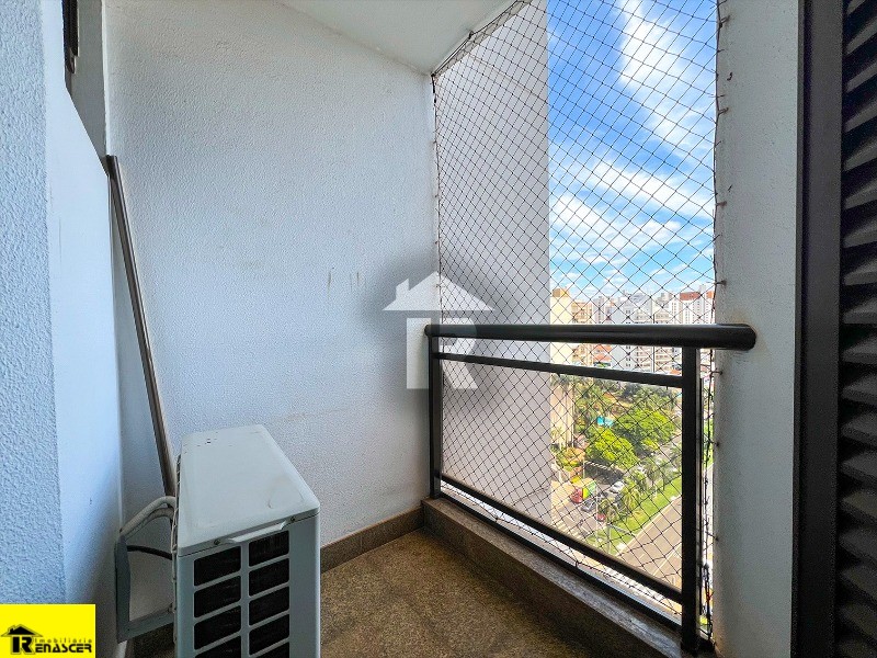 Apartamento com 4 quartos à venda, 417m² — foto 15 de 30