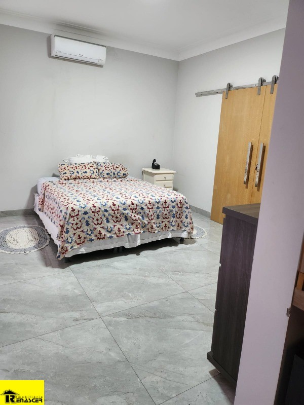 Casa de Condomínio com 3 quartos à venda, 390m² — foto 137 de 144