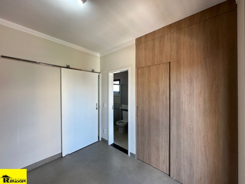 Apartamento com 3 quartos à venda, 77m² — foto 18 de 23