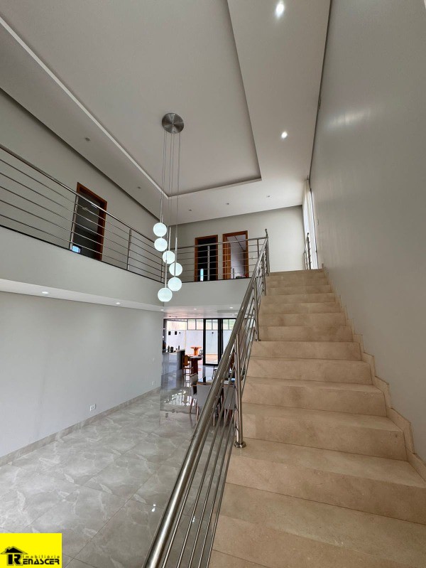 Casa de Condomínio com 3 quartos à venda, 325m² — foto 17 de 25