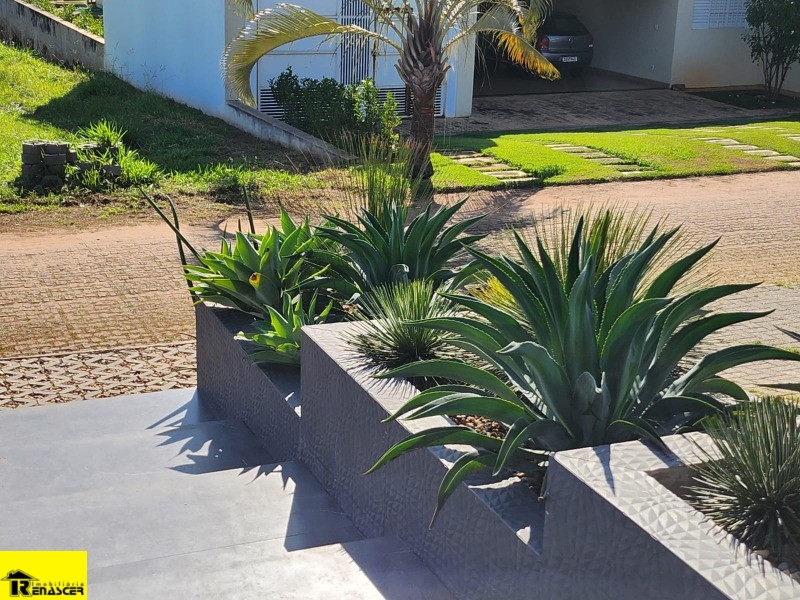 Casa de Condomínio com 3 quartos à venda, 390m² — foto 24 de 144