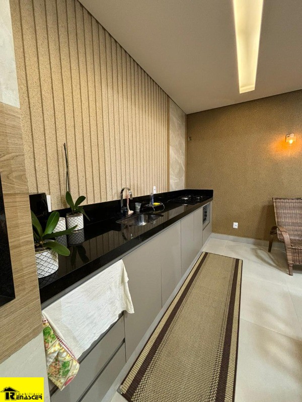 Casa com 2 quartos à venda, 150m² — foto 12 de 30