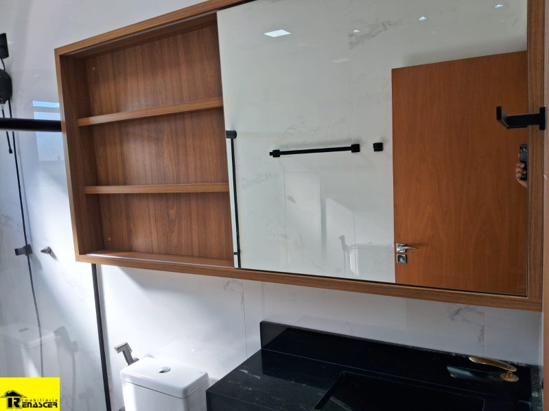 Casa com 3 quartos à venda, 180m² — foto 37 de 51