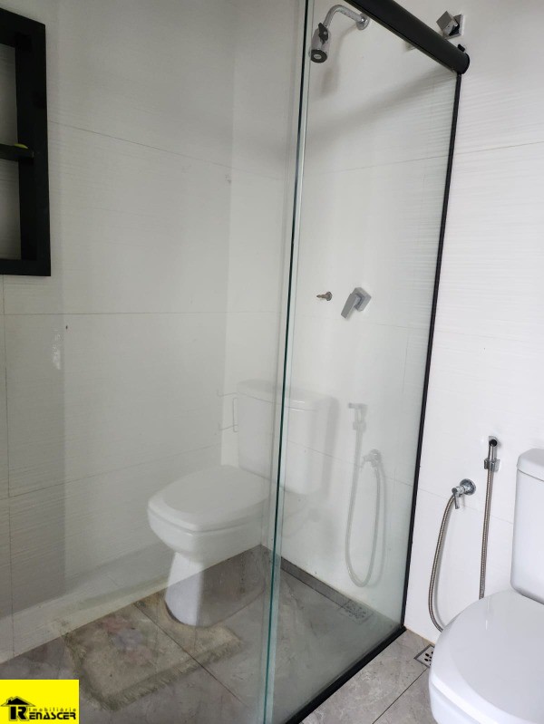 Casa de Condomínio com 3 quartos à venda, 390m² — foto 85 de 144