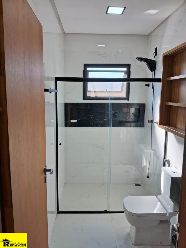 Casa com 3 quartos à venda, 180m² — foto 38 de 51