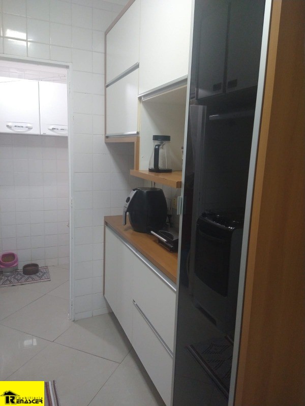 Apartamento com 2 quartos à venda, 85m² — foto 7 de 27