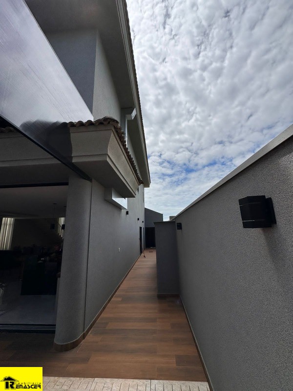Casa de Condomínio com 3 quartos à venda, 325m² — foto 25 de 25