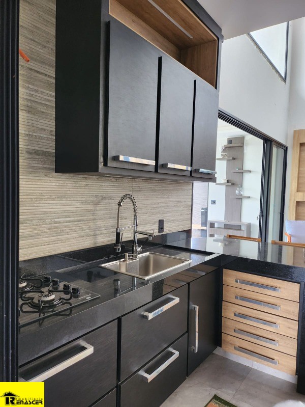 Casa de Condomínio com 3 quartos à venda, 390m² — foto 118 de 144