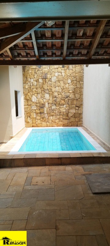Casa com 3 quartos à venda e aluguel, 260m² — foto 7 de 18