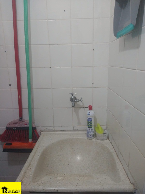 Apartamento com 2 quartos à venda, 85m² — foto 12 de 27
