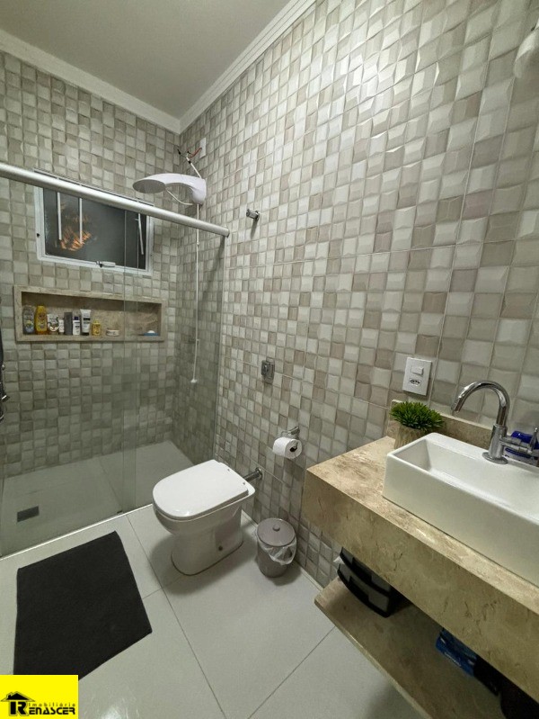 Casa com 2 quartos à venda, 150m² — foto 24 de 30