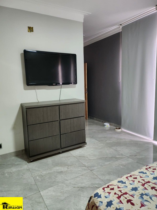 Casa de Condomínio com 3 quartos à venda, 390m² — foto 140 de 144
