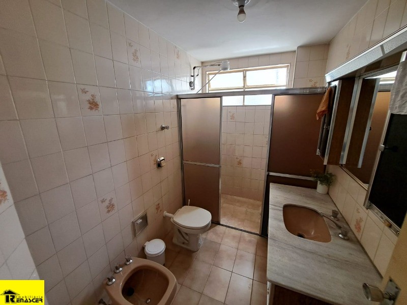 Apartamento com 3 quartos à venda, 140m² — foto 20 de 27