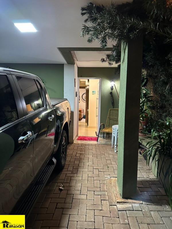 Casa de Condomínio com 3 quartos à venda, 135m² — foto 3 de 17