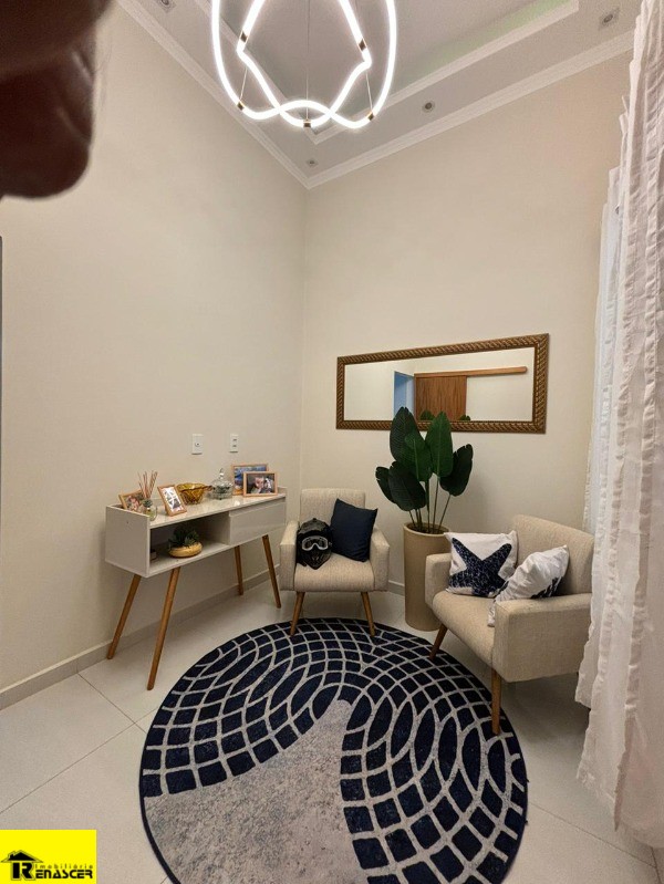 Casa com 2 quartos à venda, 150m² — foto 4 de 30