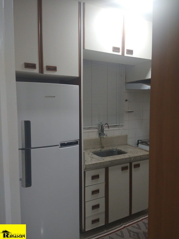 Apartamento com 2 quartos à venda, 85m² — foto 6 de 27