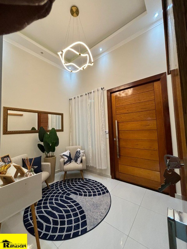 Casa com 2 quartos à venda, 150m² — foto 3 de 30