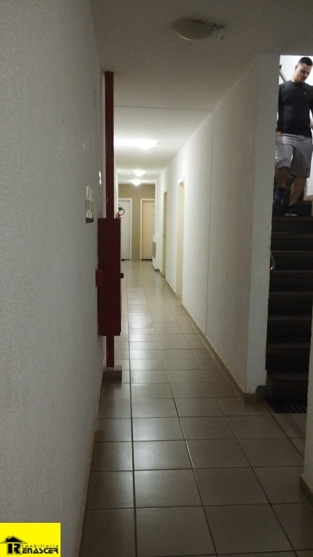 Apartamento com 2 quartos à venda e aluguel, 46m² — foto 2 de 20