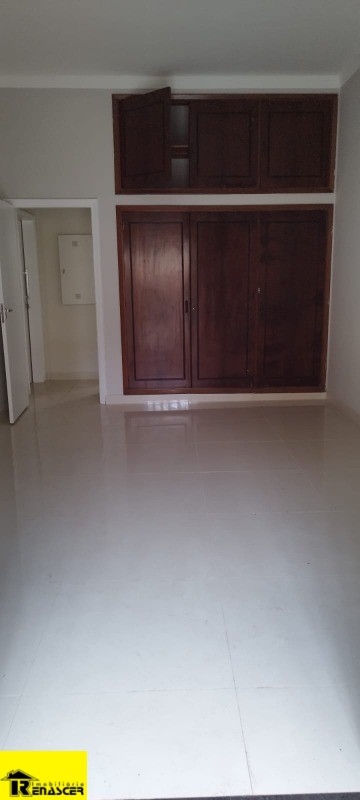 Casa com 3 quartos à venda e aluguel, 260m² — foto 11 de 18