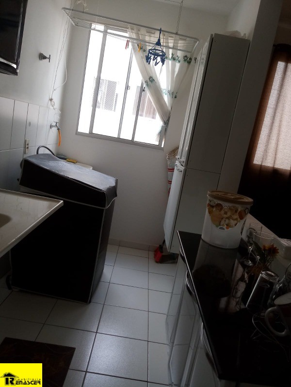 Apartamento com 2 quartos à venda, 42m² — foto 5 de 11