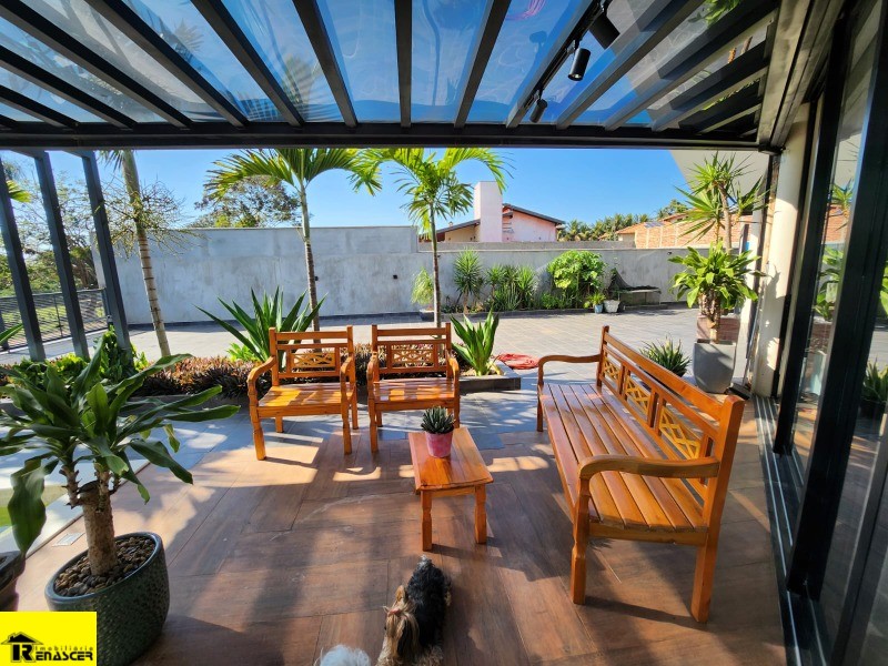 Casa de Condomínio com 3 quartos à venda, 390m² — foto 25 de 144