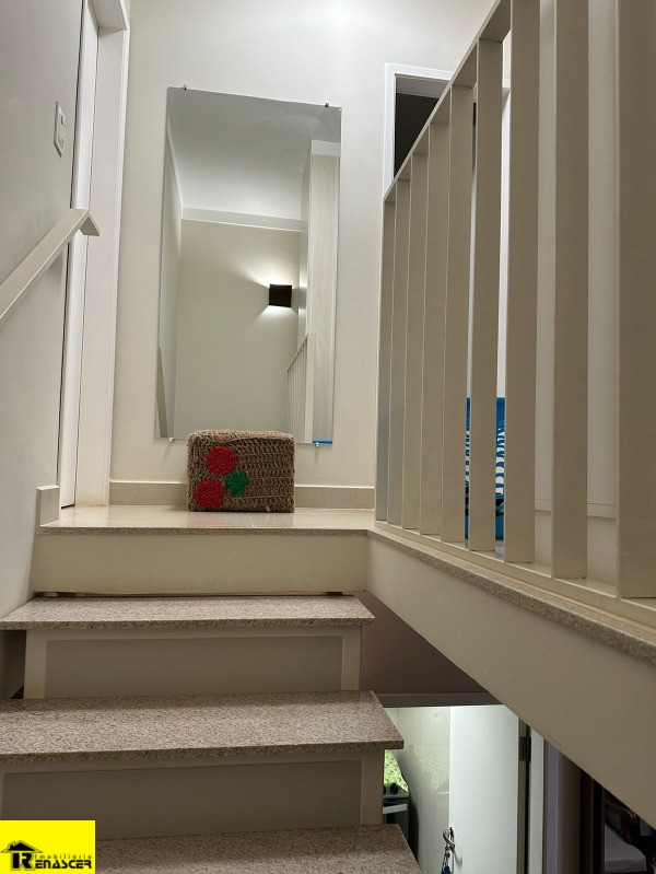 Casa de Condomínio com 3 quartos à venda, 135m² — foto 12 de 17