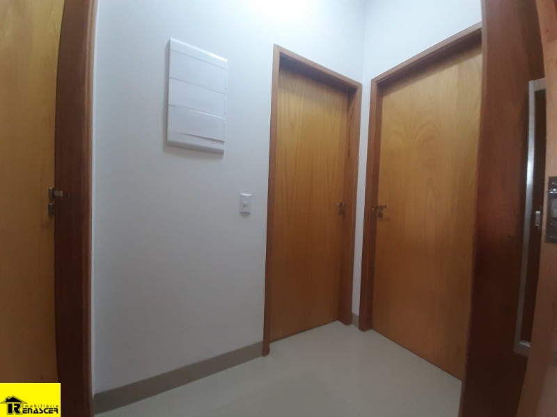 Casa de Condomínio com 3 quartos à venda, 150m² — foto 14 de 25