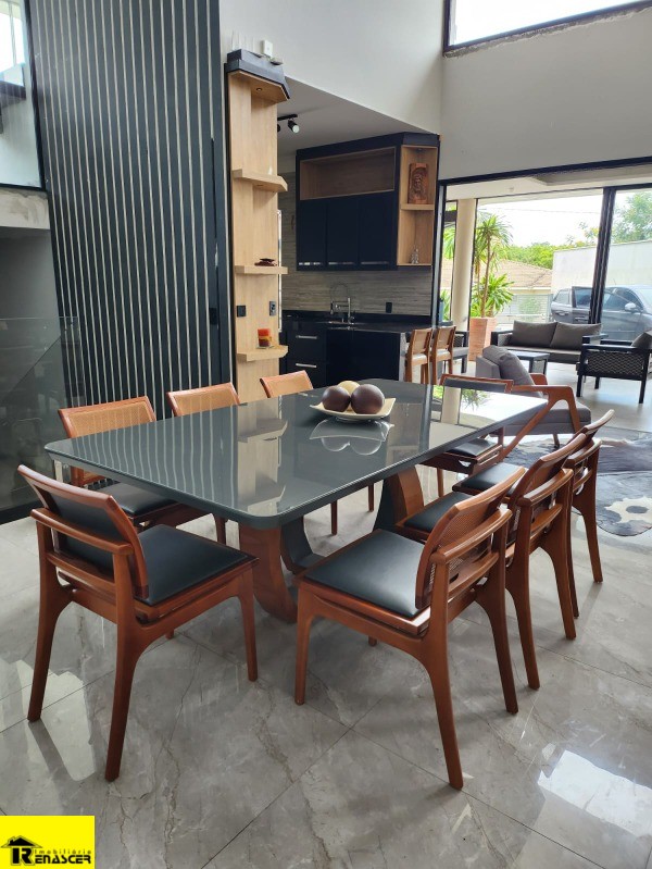 Casa de Condomínio com 3 quartos à venda, 390m² — foto 116 de 144