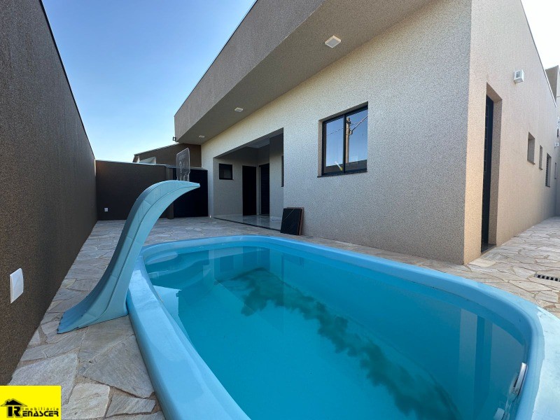 Casa de Condomínio com 3 quartos à venda — foto 10 de 17
