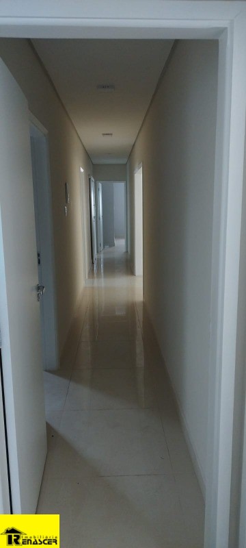Casa com 3 quartos à venda e aluguel, 260m² — foto 8 de 18