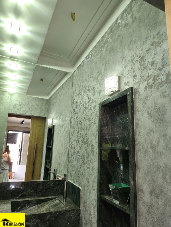 Casa de Condomínio com 3 quartos à venda, 390m² — foto 113 de 144