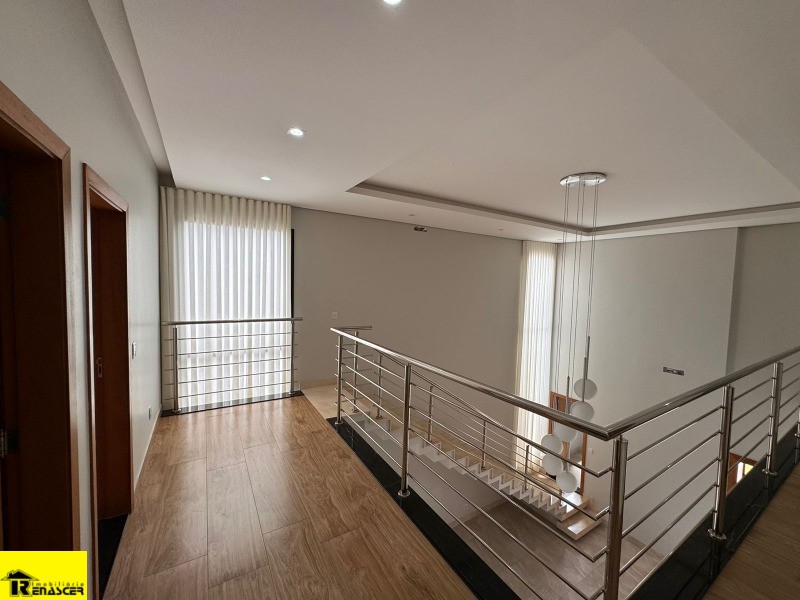 Casa de Condomínio com 3 quartos à venda, 325m² — foto 6 de 25
