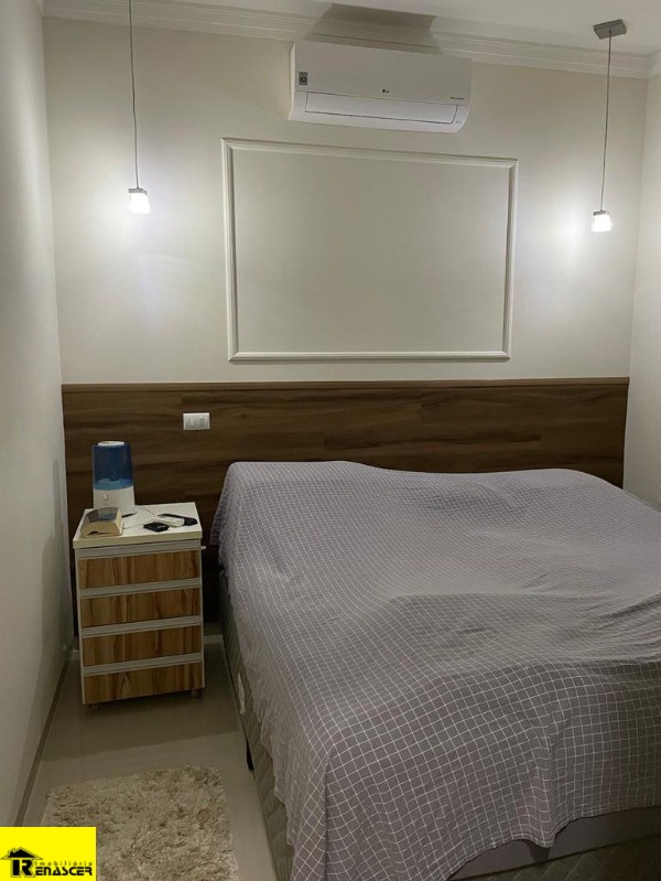 Casa de Condomínio com 3 quartos à venda, 177m² — foto 22 de 26