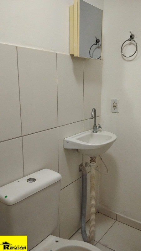 Apartamento com 2 quartos à venda e aluguel, 46m² — foto 20 de 20