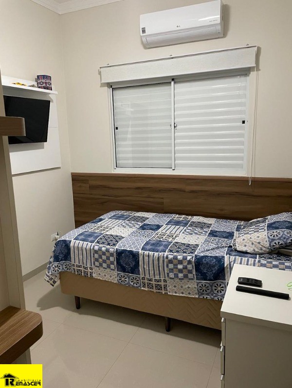 Casa de Condomínio com 3 quartos à venda, 177m² — foto 21 de 26