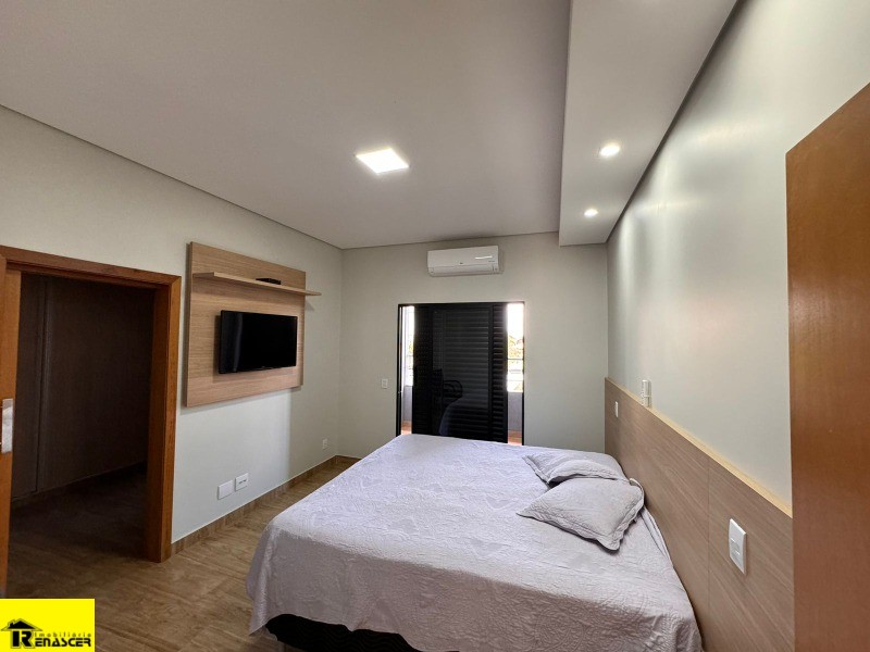 Casa de Condomínio com 3 quartos à venda, 325m² — foto 8 de 25
