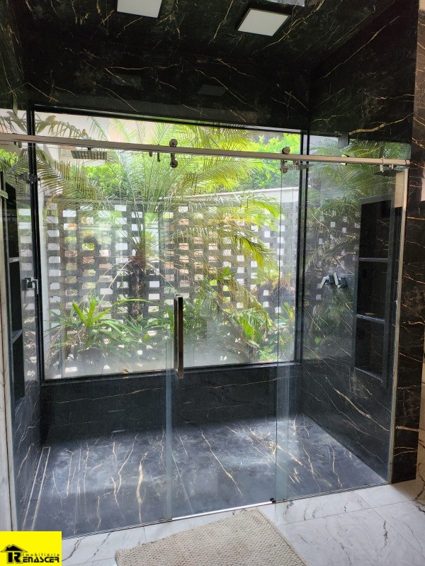 Casa de Condomínio com 3 quartos à venda, 390m² — foto 144 de 144