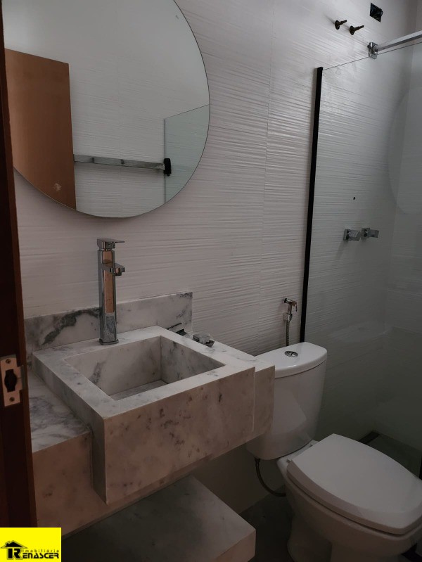 Casa de Condomínio com 3 quartos à venda, 390m² — foto 126 de 144
