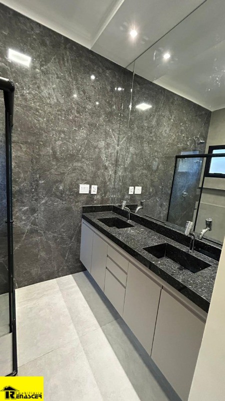 Casa de Condomínio com 3 quartos à venda, 160m² — foto 14 de 20