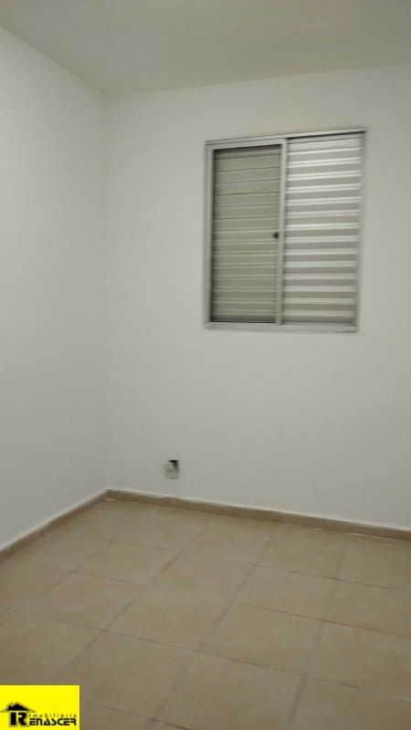 Apartamento com 2 quartos à venda e aluguel, 46m² — foto 18 de 20