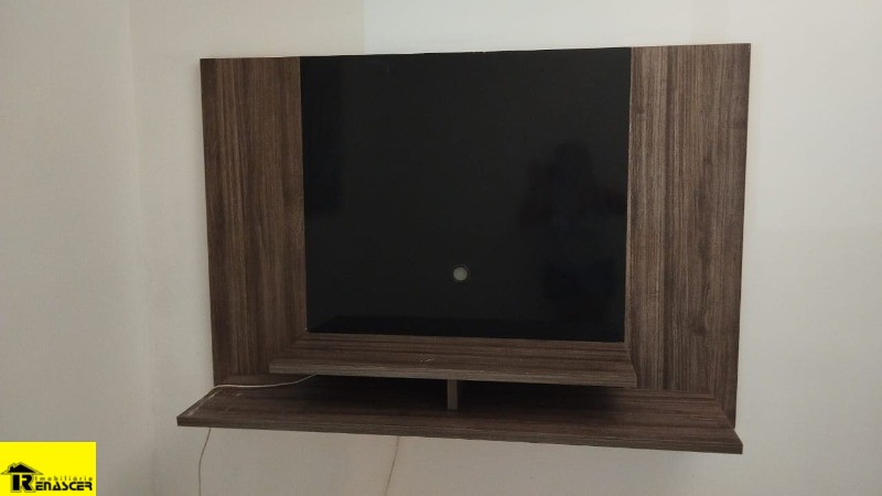 Apartamento com 2 quartos à venda e aluguel, 46m² — foto 9 de 20