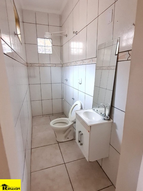 Casa com 2 quartos à venda, 115m² — foto 17 de 18