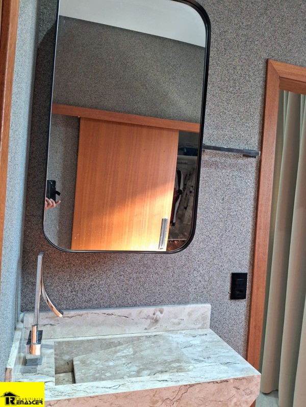 Casa com 3 quartos à venda, 180m² — foto 27 de 51