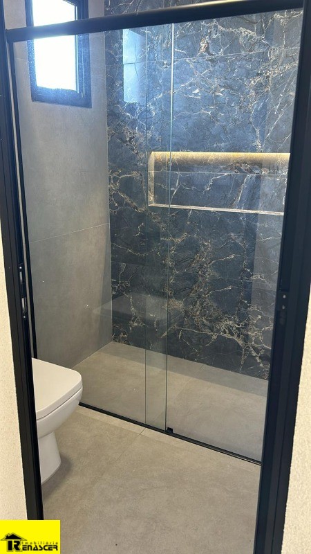 Casa de Condomínio com 3 quartos à venda, 160m² — foto 18 de 20