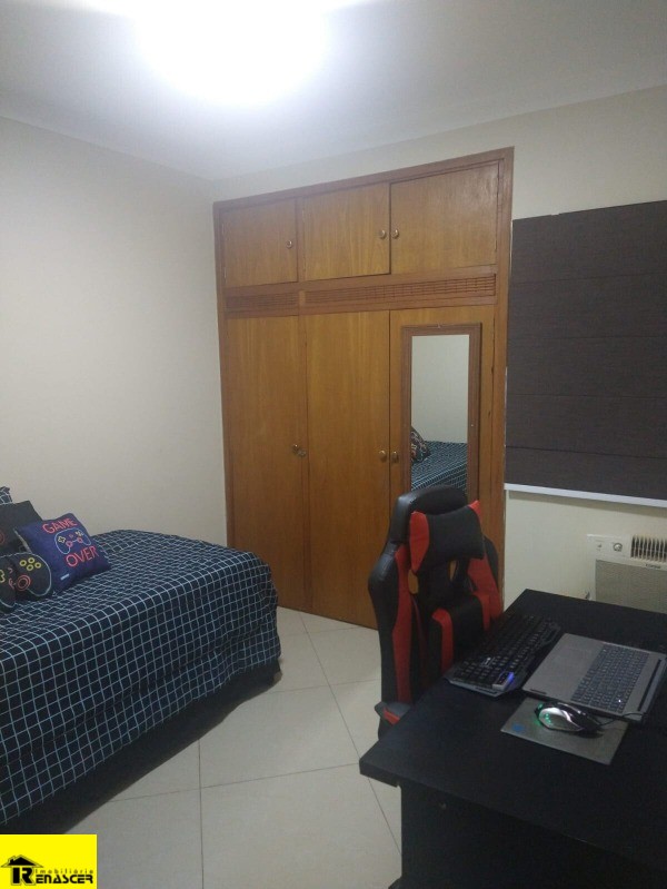 Apartamento com 2 quartos à venda, 85m² — foto 14 de 27