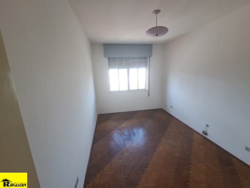 Apartamento com 3 quartos à venda, 140m² — foto 17 de 27
