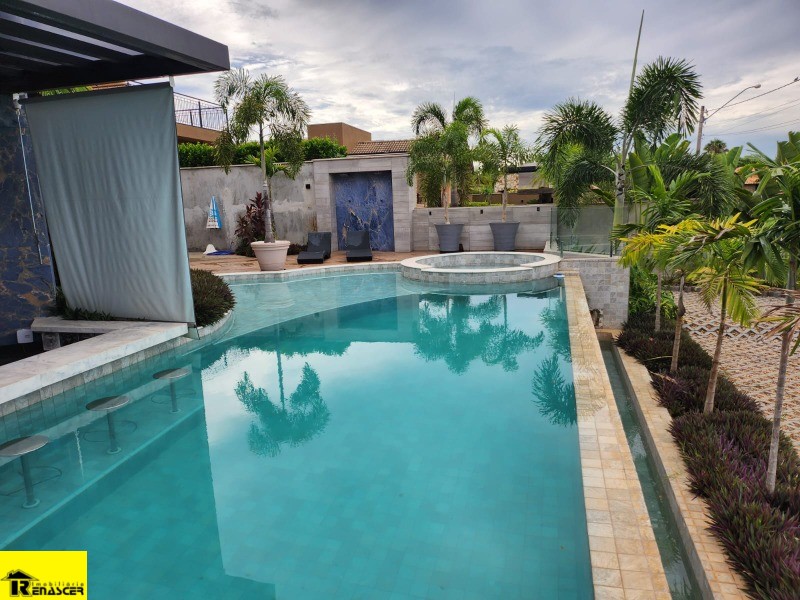 Casa de Condomínio com 3 quartos à venda, 390m² — foto 76 de 144