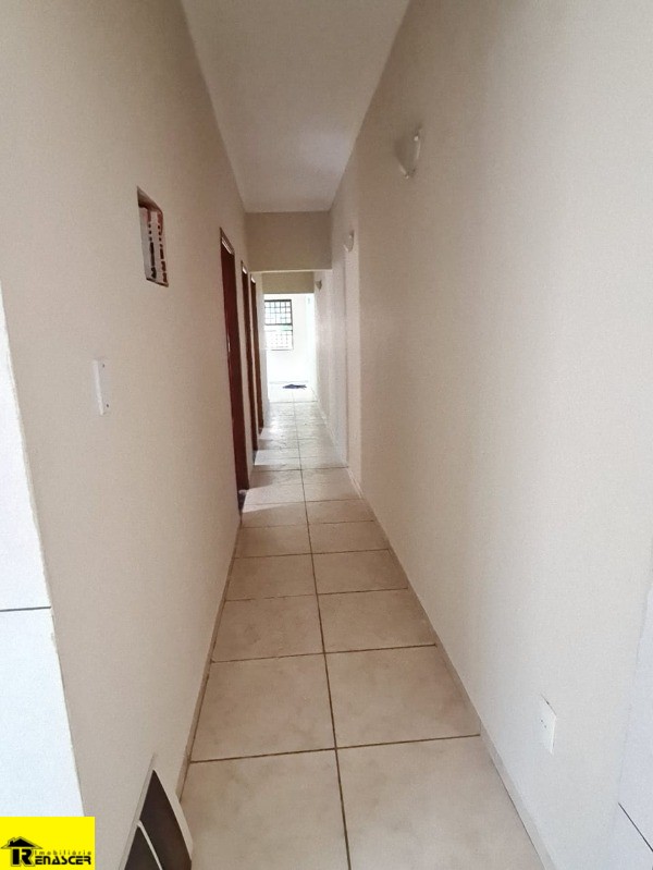Casa com 2 quartos à venda, 115m² — foto 12 de 18